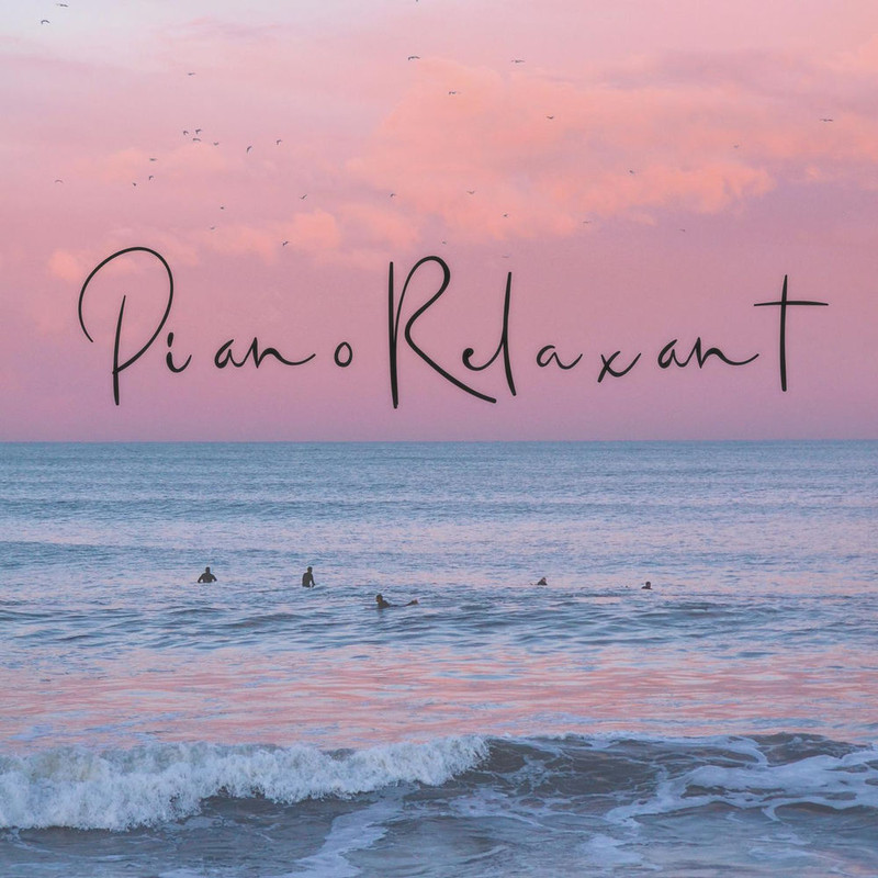 Piano Relaxant : Le Meilleur Du Piano Classique (2020) mp3 320 Kbps