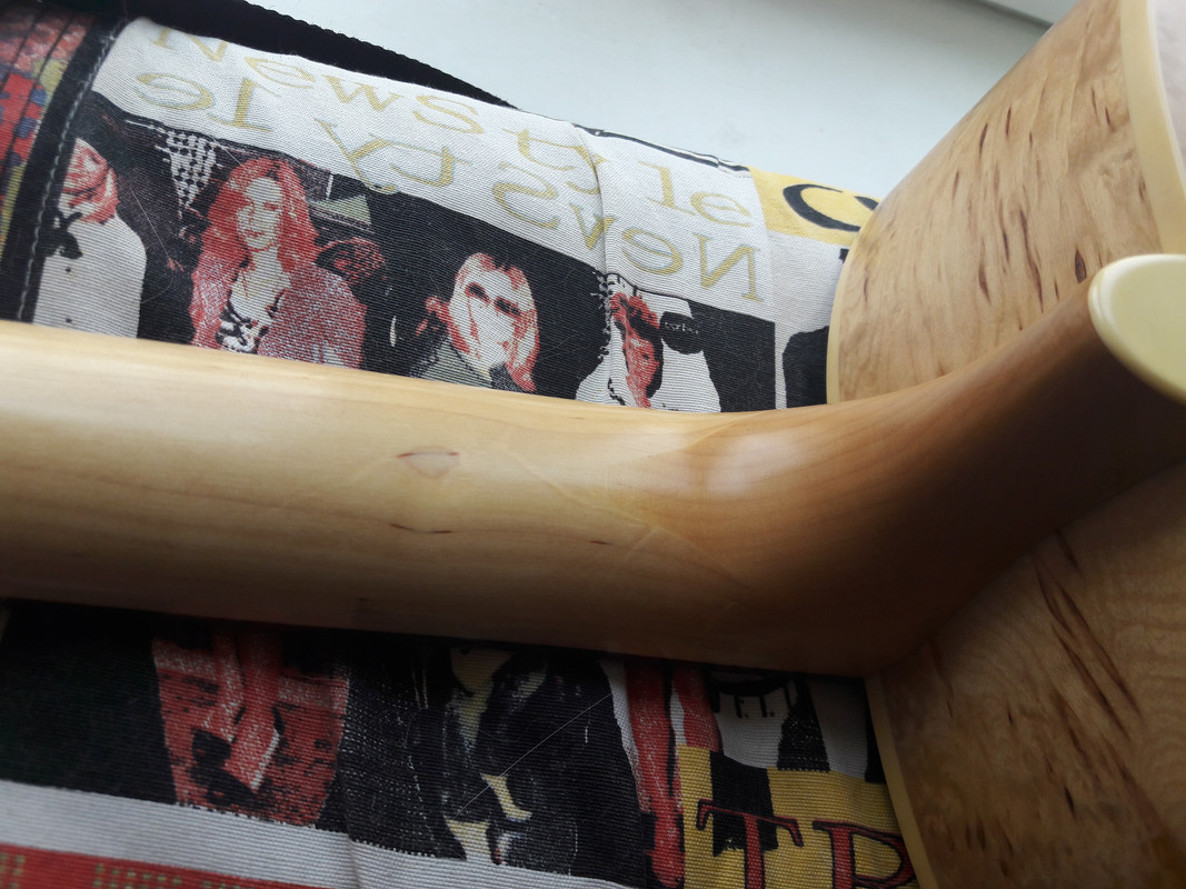 1523869762486663134544