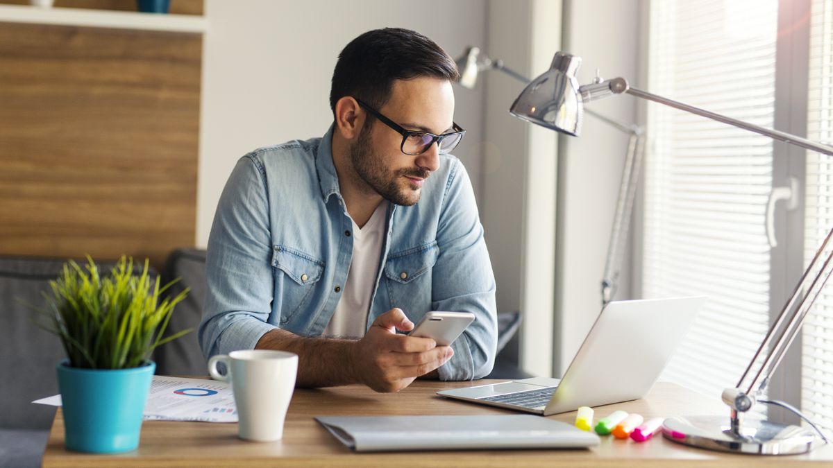 Best Practices For Selling Through Online Auction
