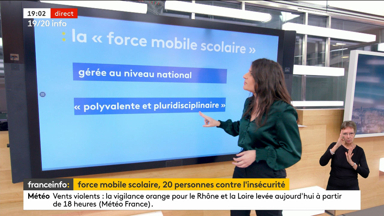 19-20 info (Franceinfo)_2024_03_29_17_54_00.ts_snapshot_00.09.00.921