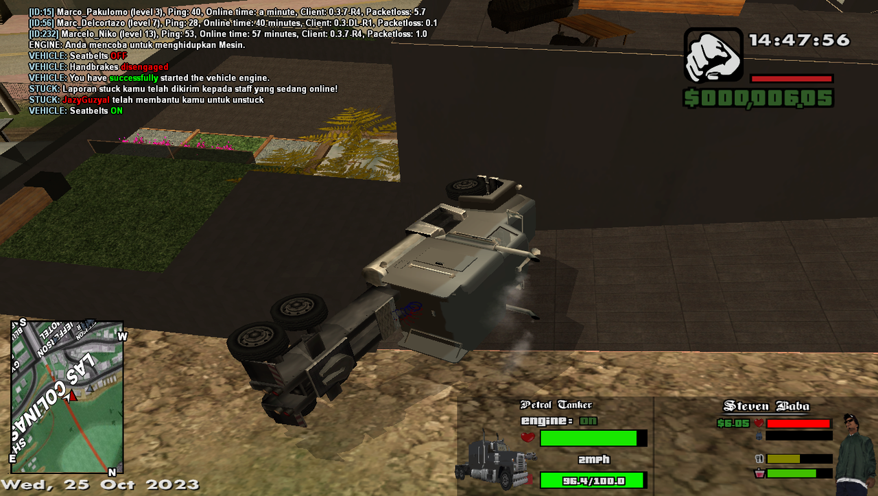 sa-mp-017.png
