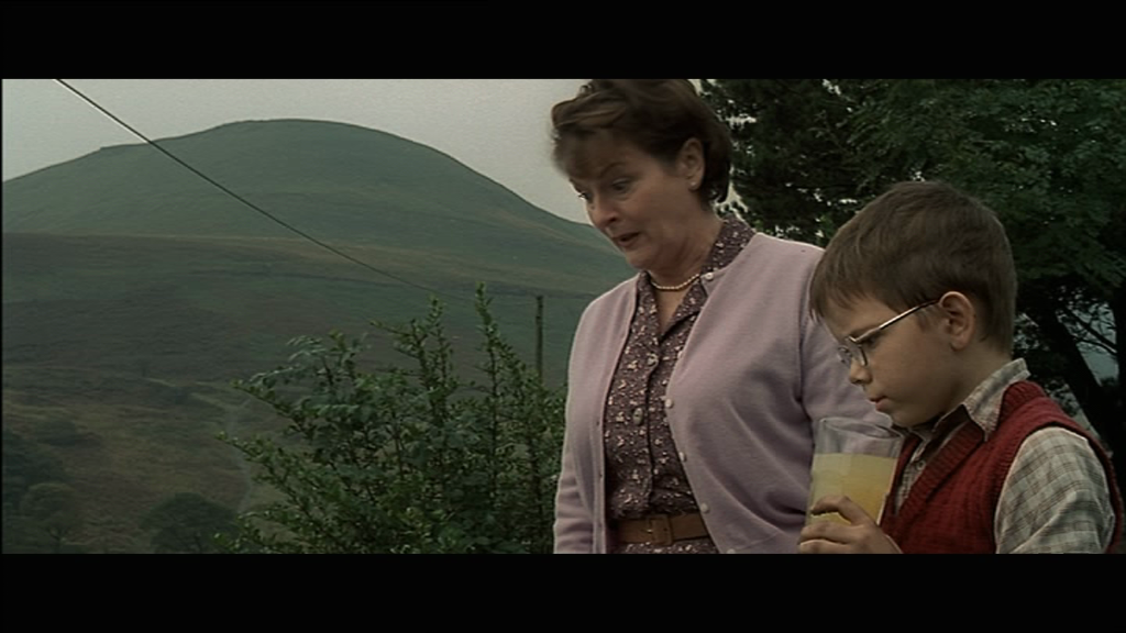 vlcsnap-2018-10-18-19h53m23s086