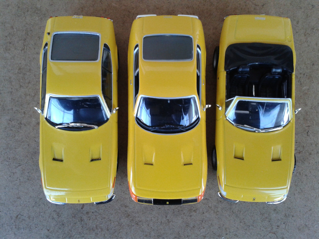 1971 Ferrari 365 GTS-4 (Hot Wheels) (18)