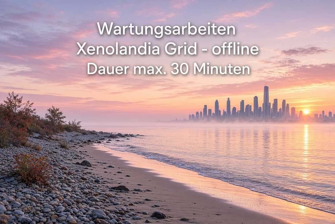 [Bild: Wartungsarbeiten.jpg]