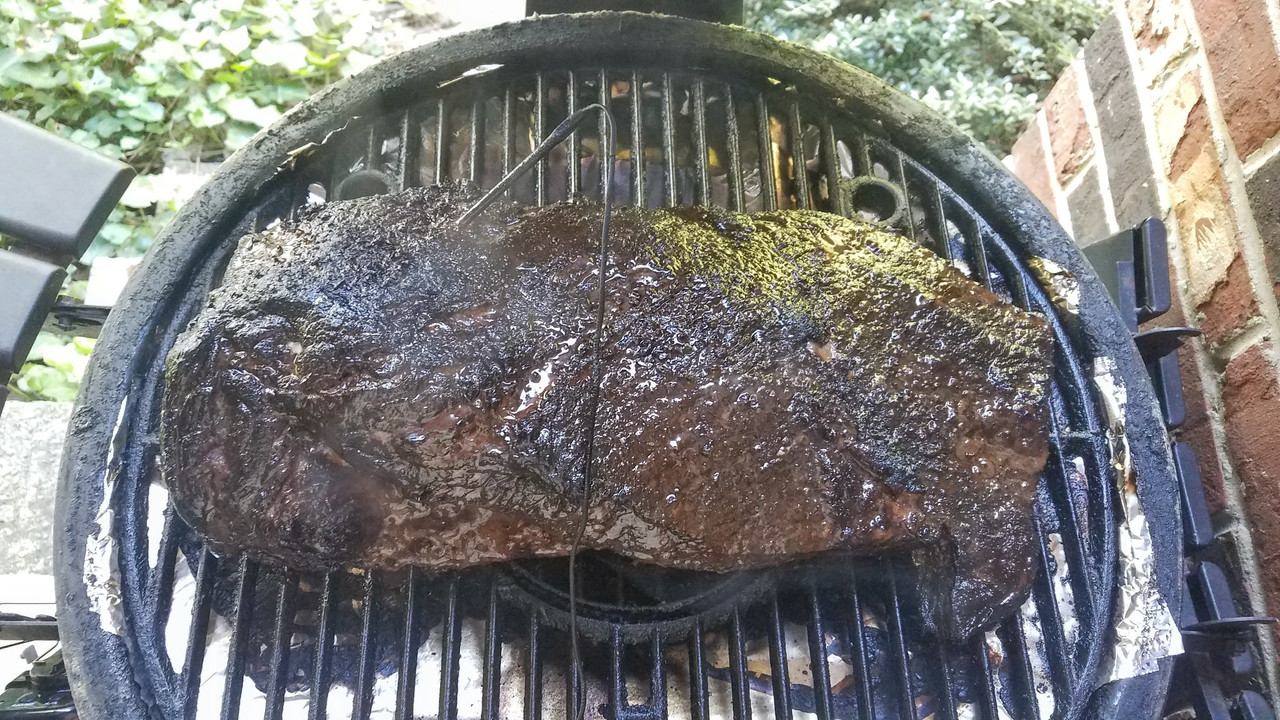 Brisket-2.jpg