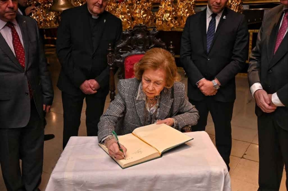 Screenshot_20240328_141412_YouTube