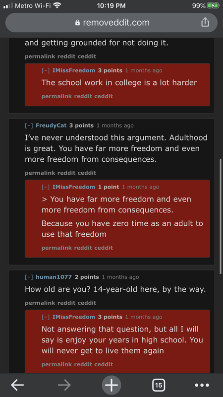 E7A7431A-FFF8-4A91-A8D2-9E3A33C5A8BB