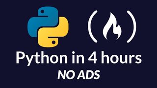 Python for Beginners Anyone Can Code