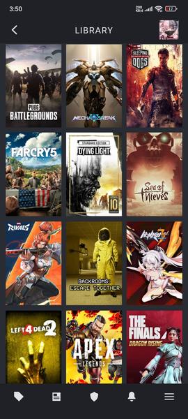 steam3.jpg
