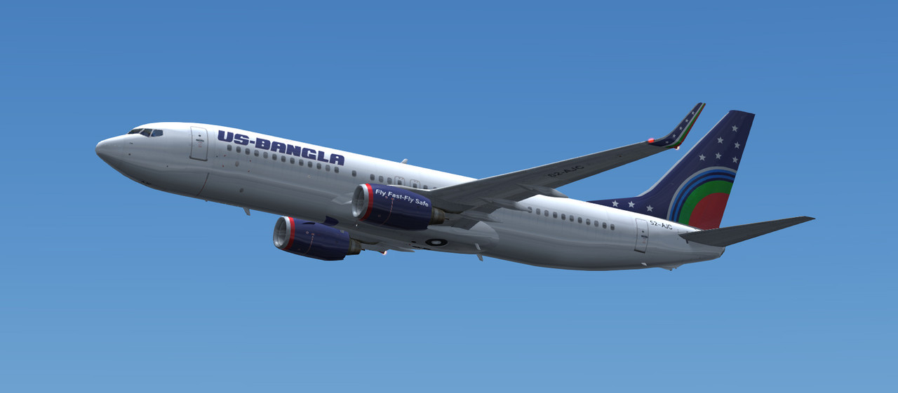 fsscr500