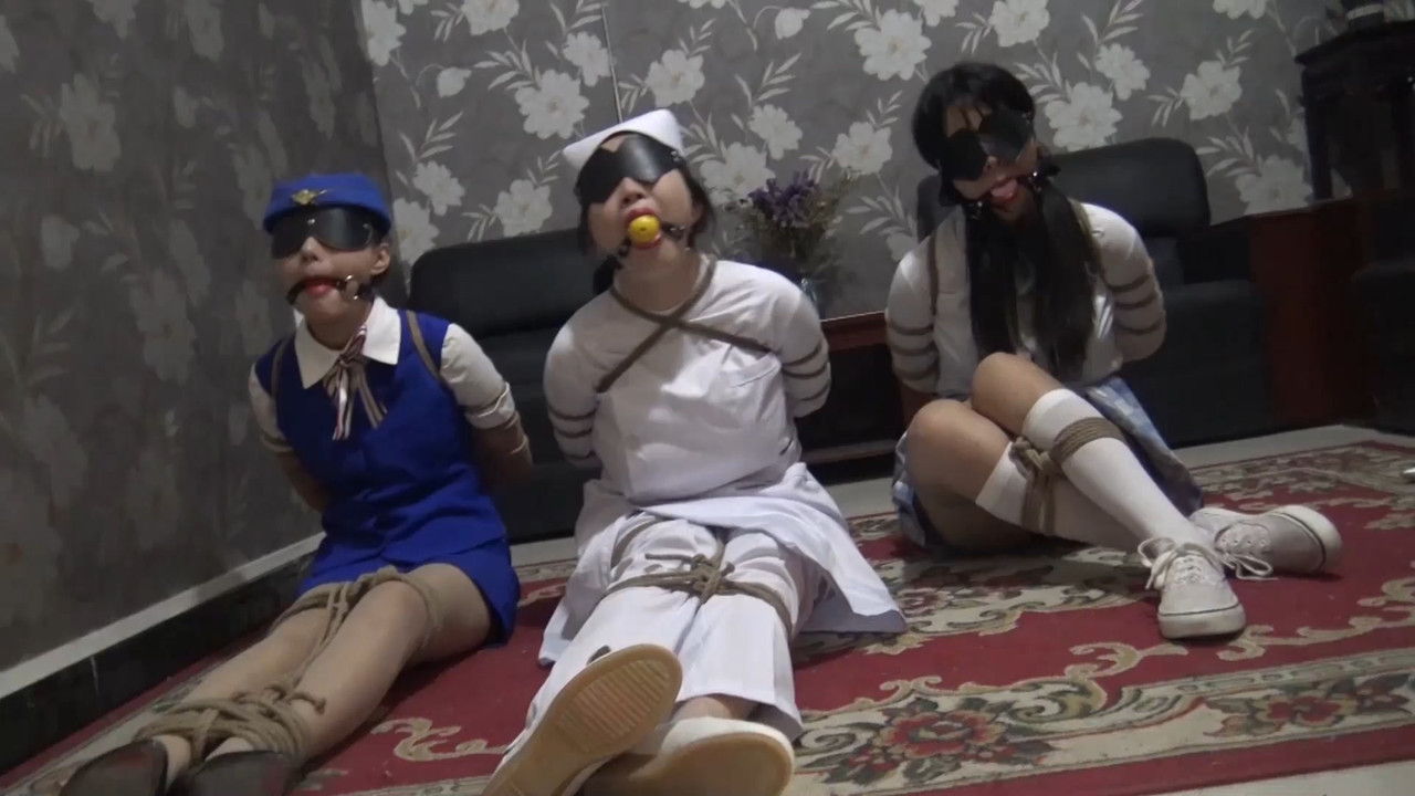 胜景影视 落难姐妹 六.mp4_20220320_130934.376