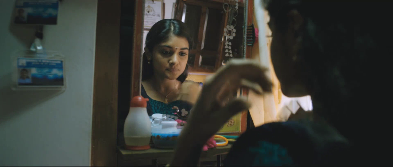 vlcsnap-2025-08-24-12h35m44s275