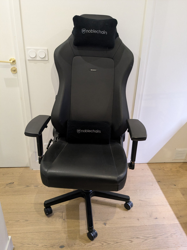 PXL 20251127 153422917