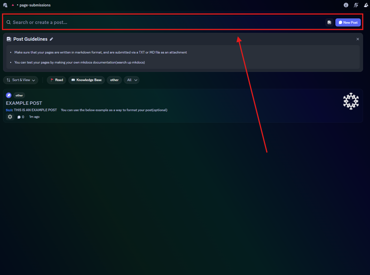 PAGE_SUBMISSION_POSTS