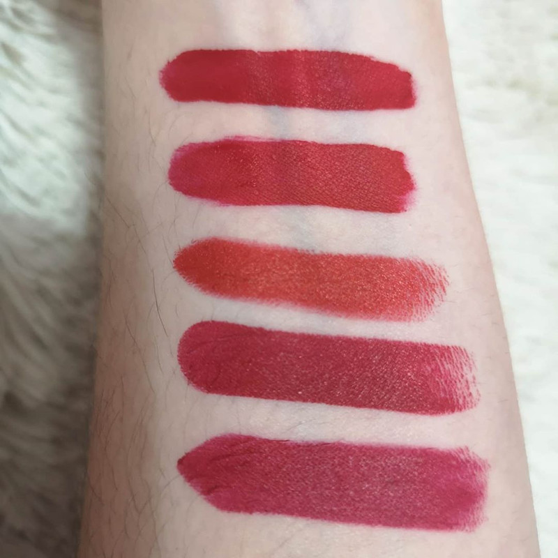 84981115_202832174125757_4880751046974687721_n