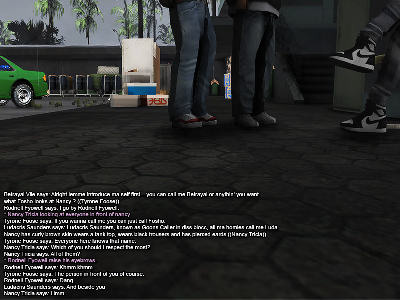 SSRP-Disciples67.png