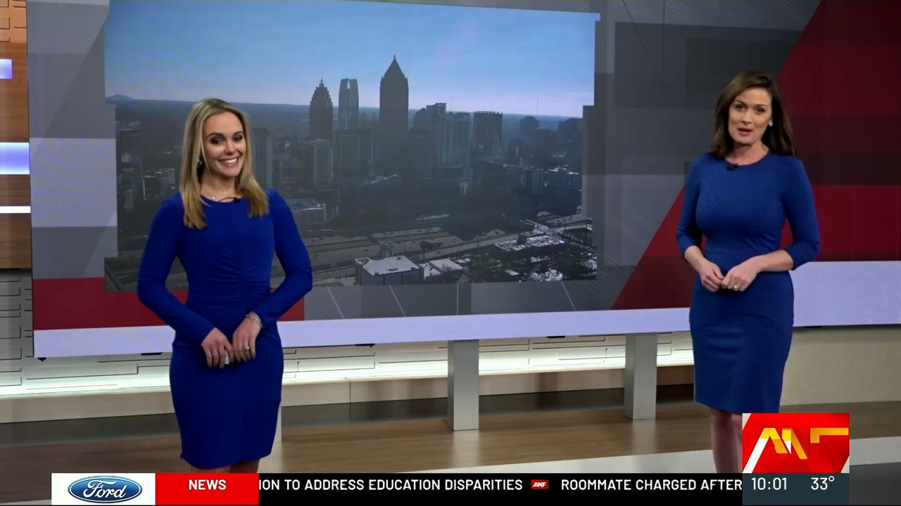 01.13 - 15.00.01 - Atlanta News First Saturday at 10am. Local news, s....ts_snapshot_02.17.010