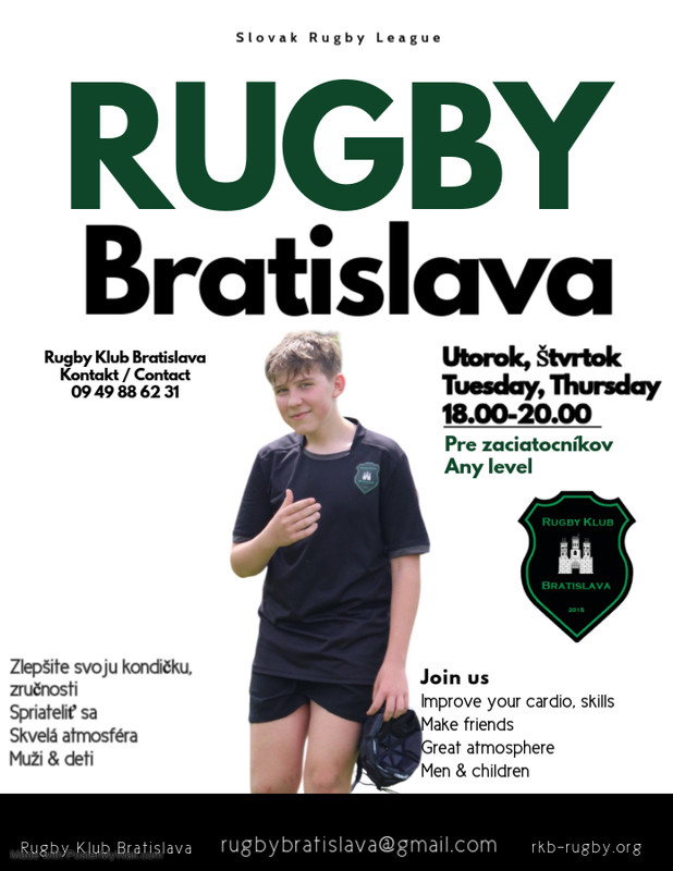 RKB-recruitment-2025-Julius-02-Made-with-Poster-My-Wall