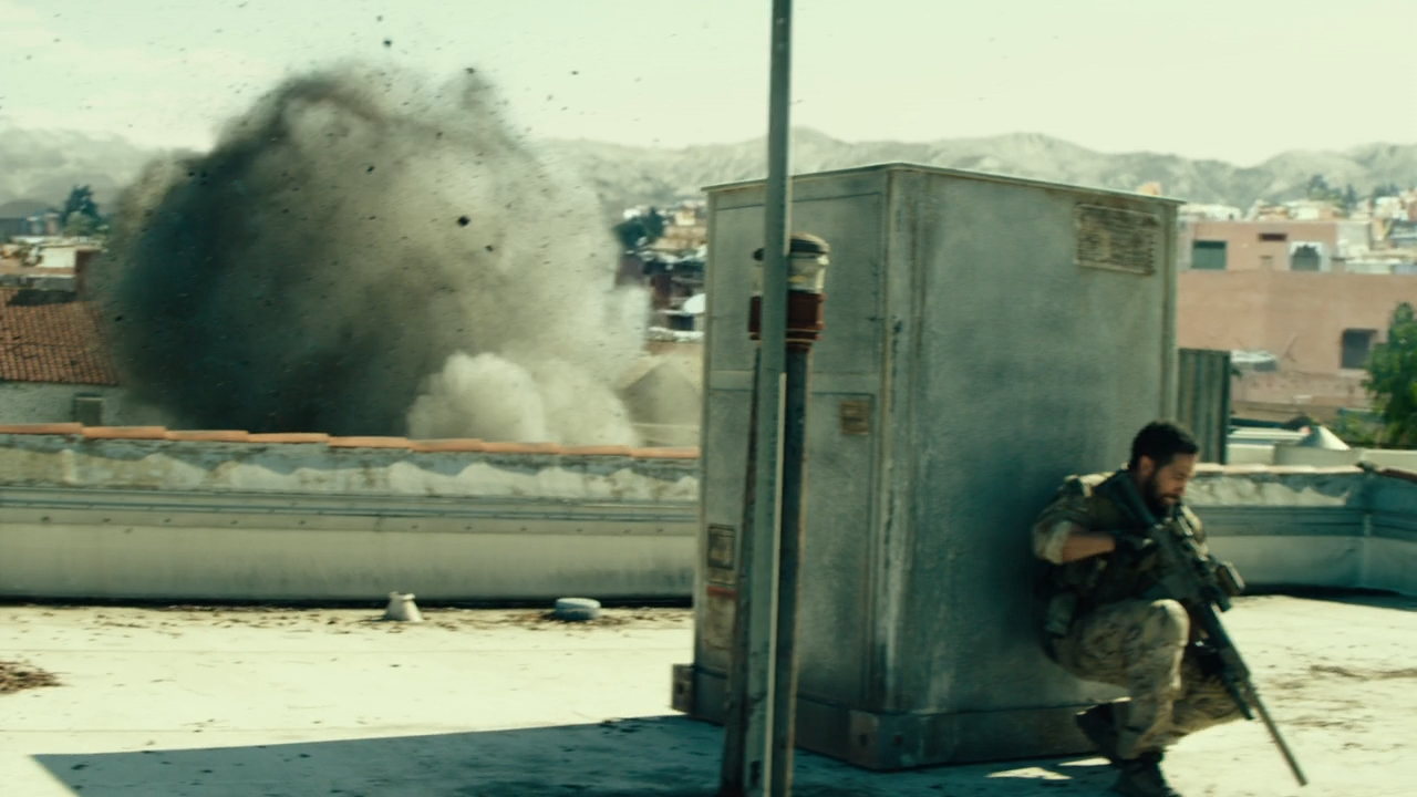 SEAL.Team.S02E01.Contrasti.ITA.720p.AMZN.WEB-DLMux.H.264-MeM.mkv