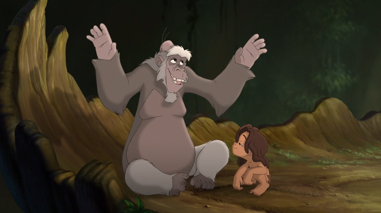 Tarzan-II-2005-PT-ENG-1080p-WEB-DL-h264-