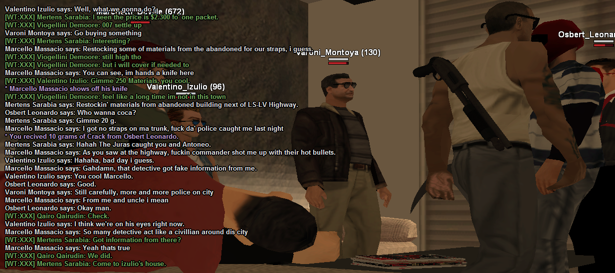 SS-36.png