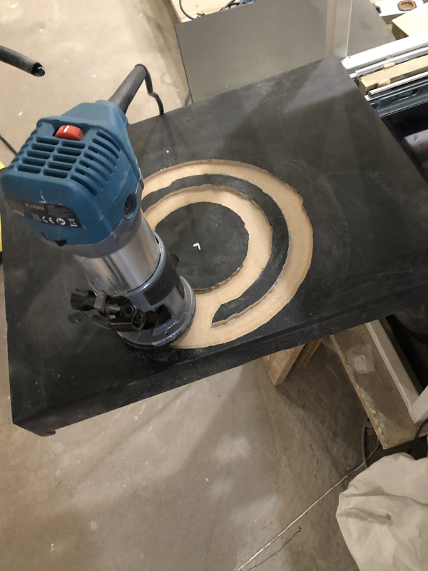 [Image: 220219-BFTA2787.jpg]