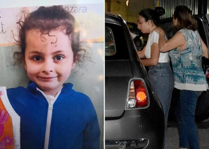 Εικόνα
