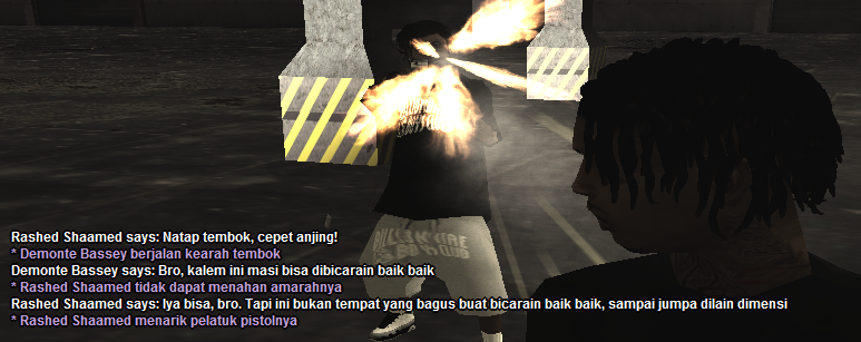 15.png