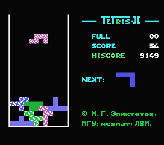 tetris_0024