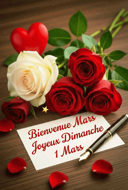 01douceur-et-detente