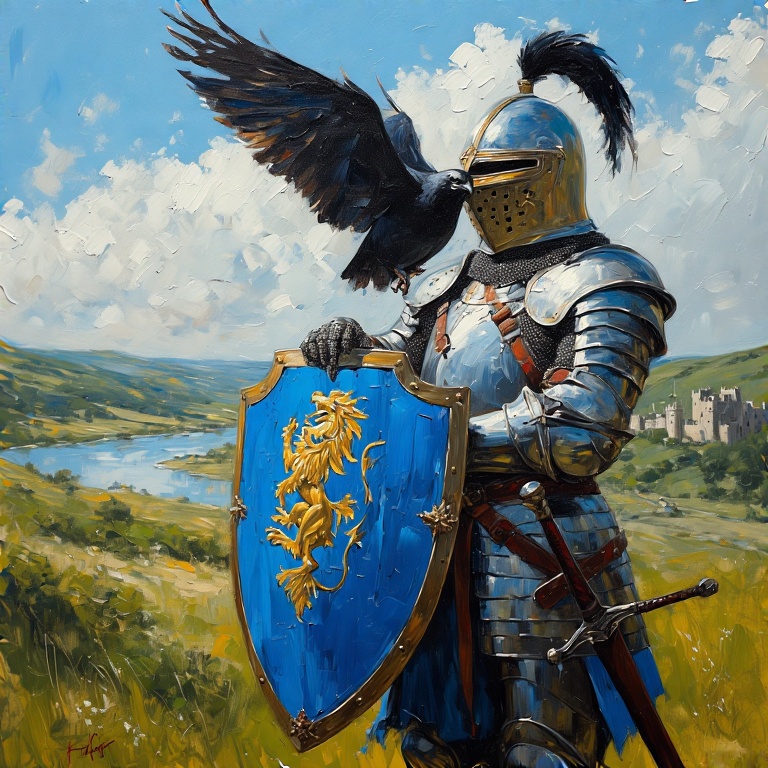 breathtaking-alla-prima-oil-pa-2
