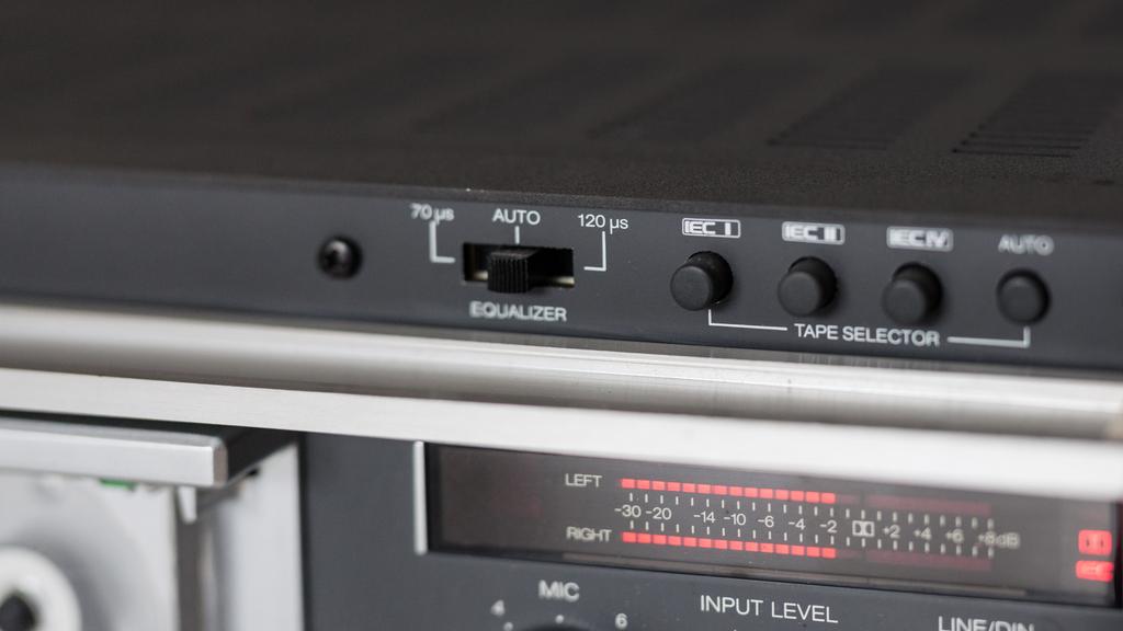 B710 MK nix mit Bandspannung (7 von 16)