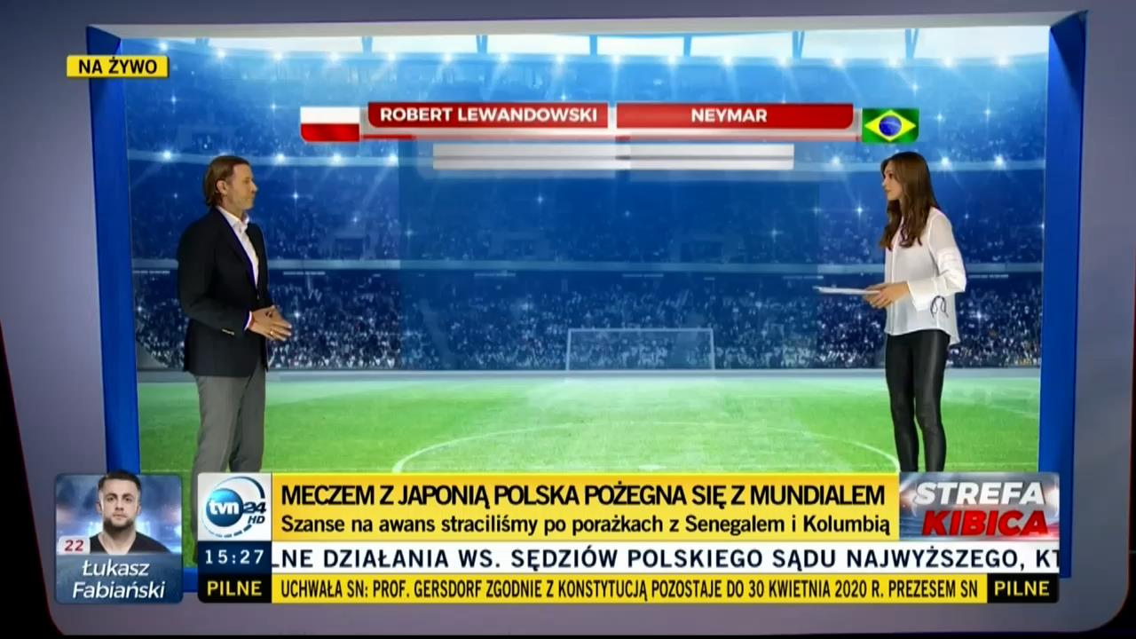 V0323_20180629_124024.mp4_snapshot_02.52_[2018.08.05_20.47.26]