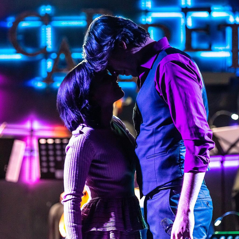 qVbjKZWo7GOFdRexiOxF90zICJFTTGlzqBrrWL0I