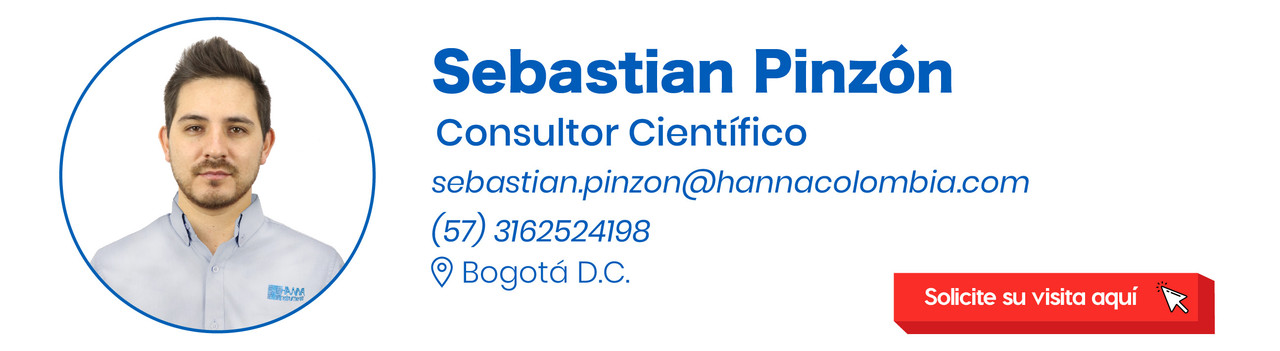 Sebastian-Pinz-n.jpg