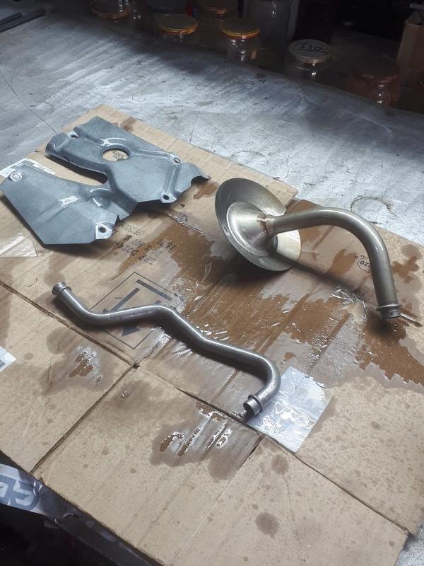 WhatsApp Image 2023-03-21 at 17.42.52(1)