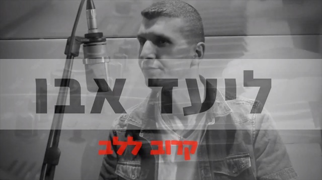 תמונה