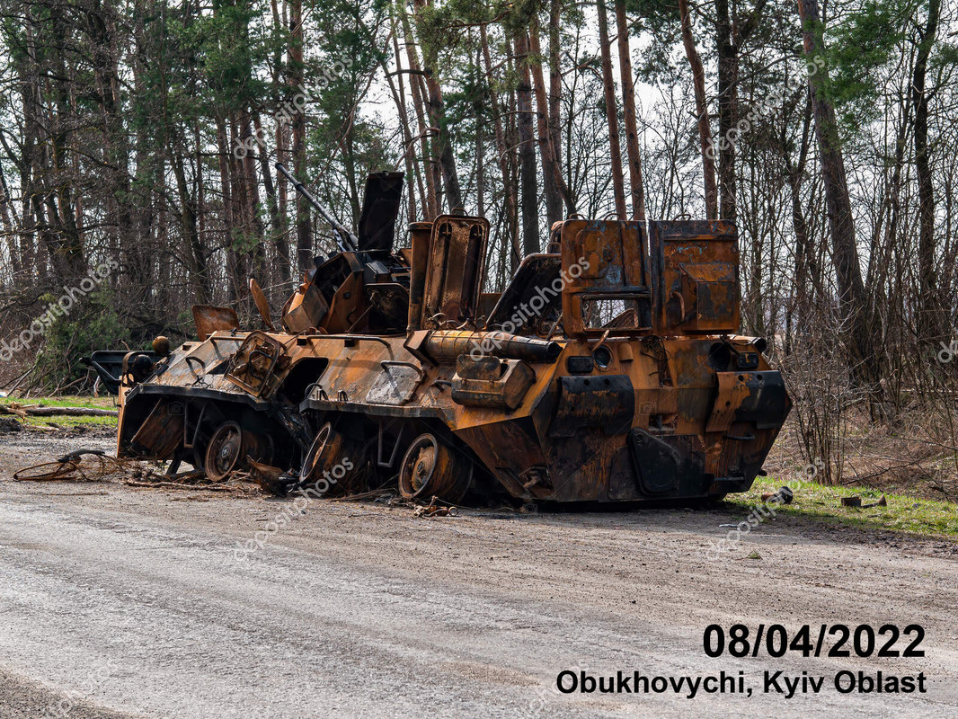 1036 BTR82A