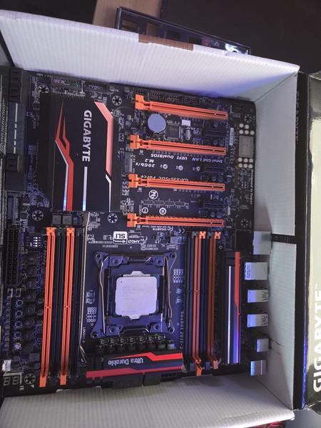 Whats App Image 2026 01 12 at 09 43 54