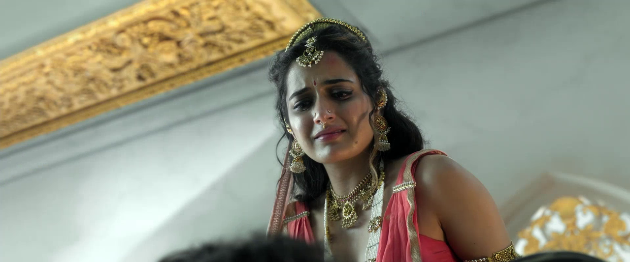 vlcsnap 2026 02 14 07h42m37s110