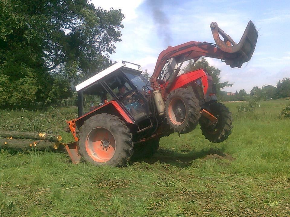 10153540_10152092154778823_588618143_n