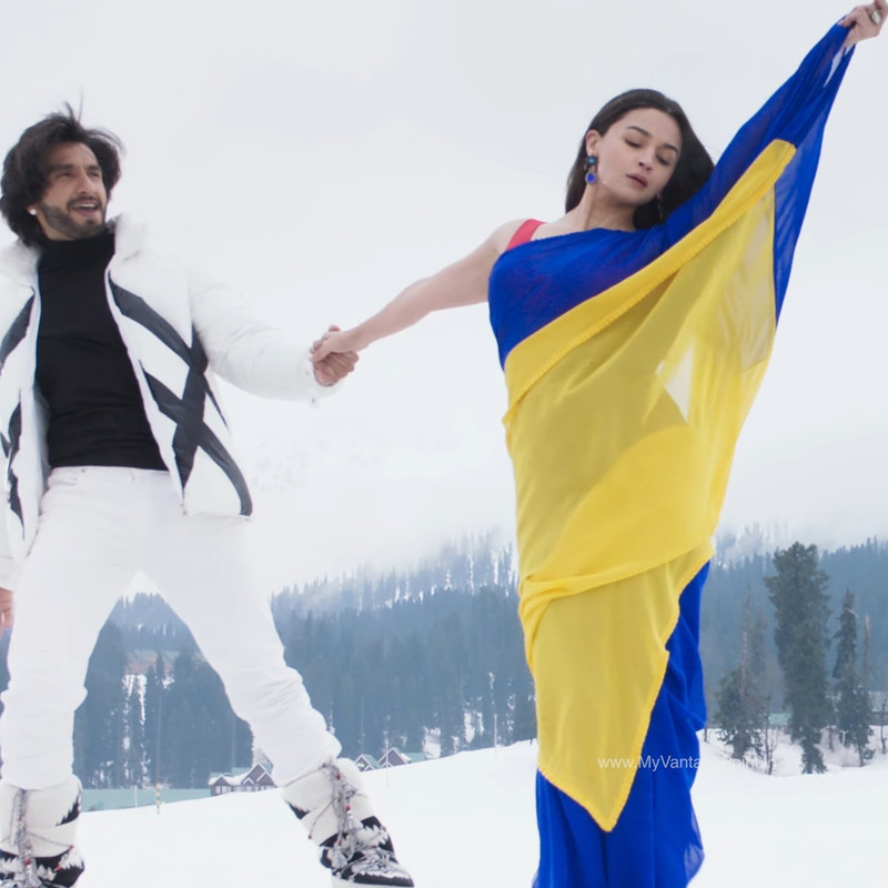 wallpaper-ranveer-singh-alia-bhatt-in-rocky-aur-rani-ki-prem-kahani-2023