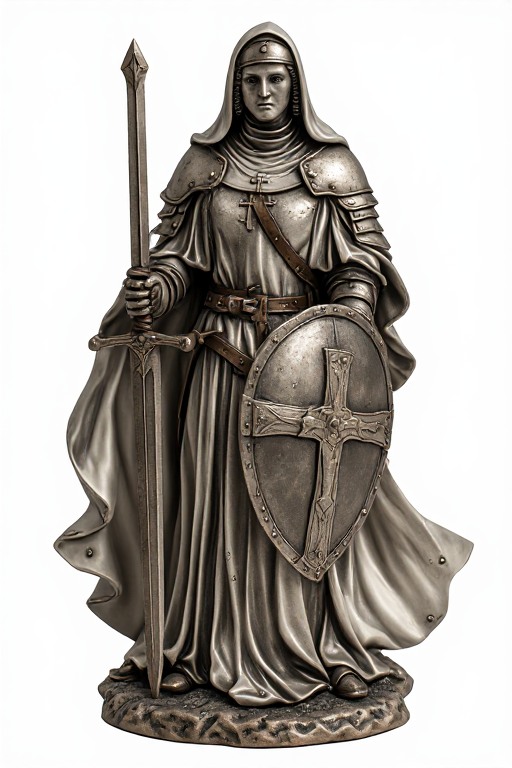Christian-Warrior-Nun-sword-sh-(4)