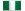 Nigeria.png