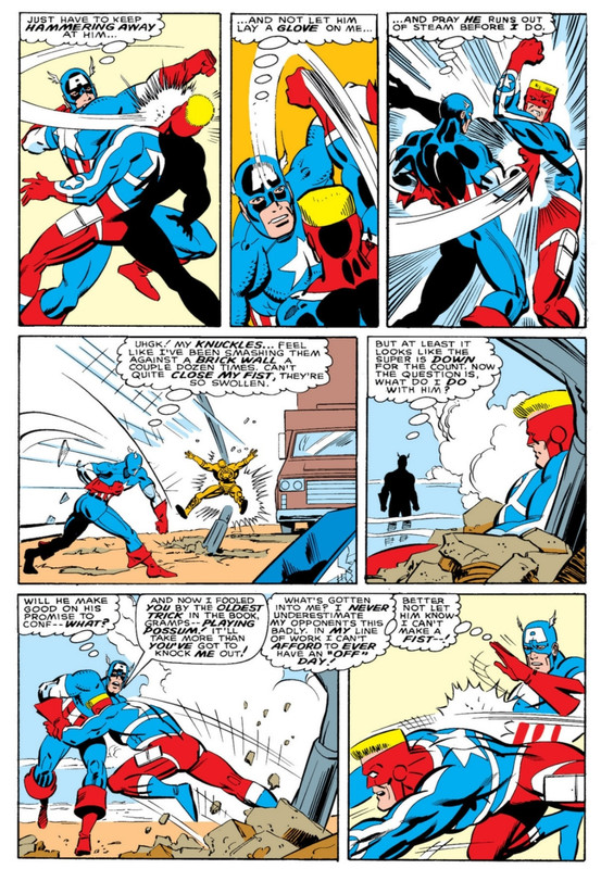 Screenshot-20230220-212935-Comics.jpg
