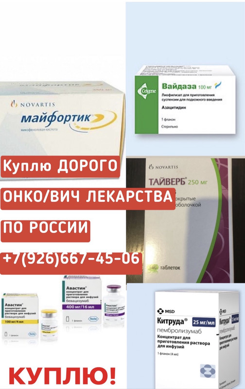 2C0B31AA-53C6-4E4E-AFCC-AA8635C96A9C