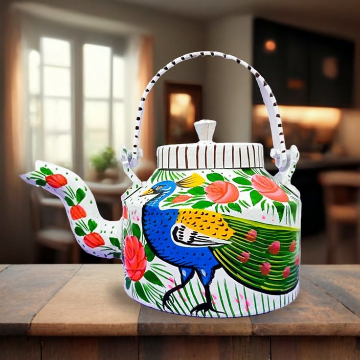 teapot-kettle.jpg
