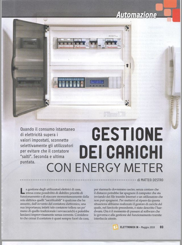 Elet In Mag 2018 (9)