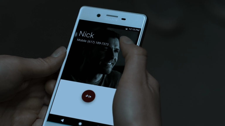 Absentia.S02E01.Casualties.WEBMux.ITA.ENG.AAC.Multisub.x264-BlackBit[screenshot 8]