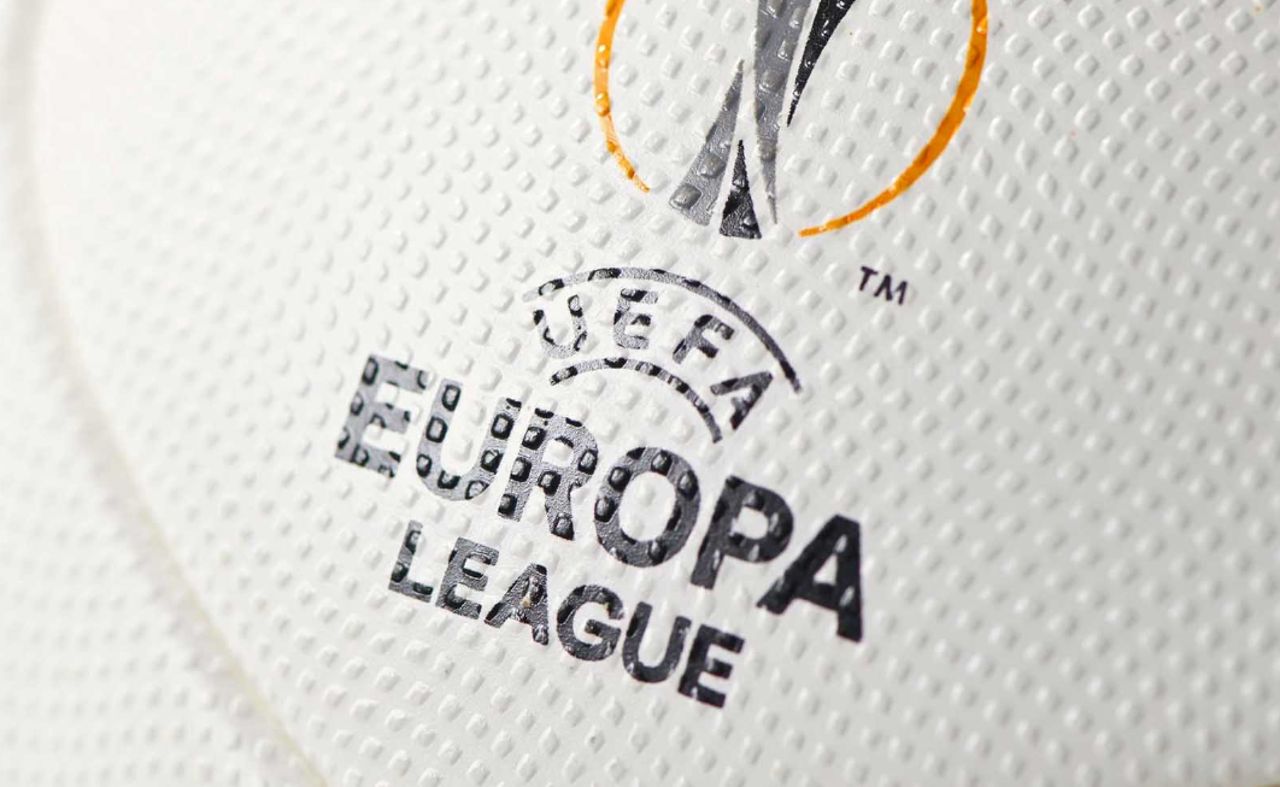 diretta calcio streaming gratis oggi roja live club